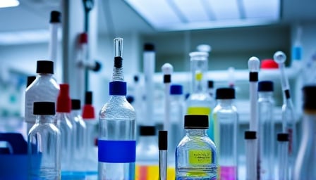 Levima Advanced Materials Corp: Leading Innovation in the Advanced Materials Sector