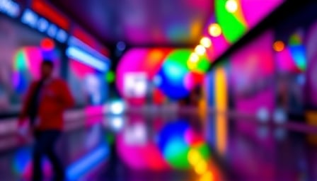 Levima Advanced Materials Corp Sees Strong Financial Performance Amid Market Expansion and Strategic Investments