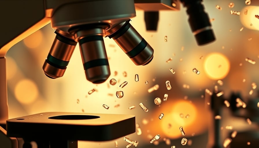 Lexaria Bioscience Faces Profit Hurdles Amid Promising API Bioavailability Tech Lexaria Bioscience Faces Profit Hurdles Amid Promising API Bioavailability Tech