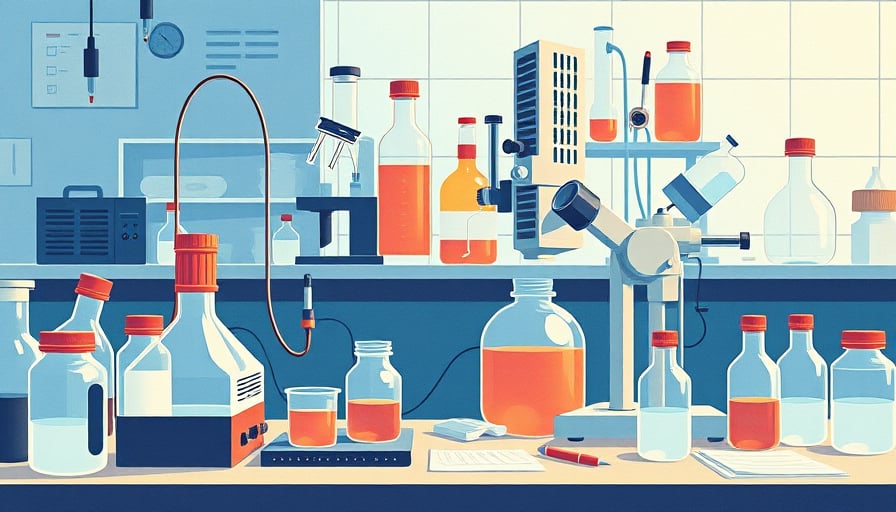 Lexaria Bioscience Reports Phase 1b GLP‑1 Study Results & Plans Share Sale Lexaria Bioscience Reports Phase 1b GLP‑1 Study Results & Plans Share Sale