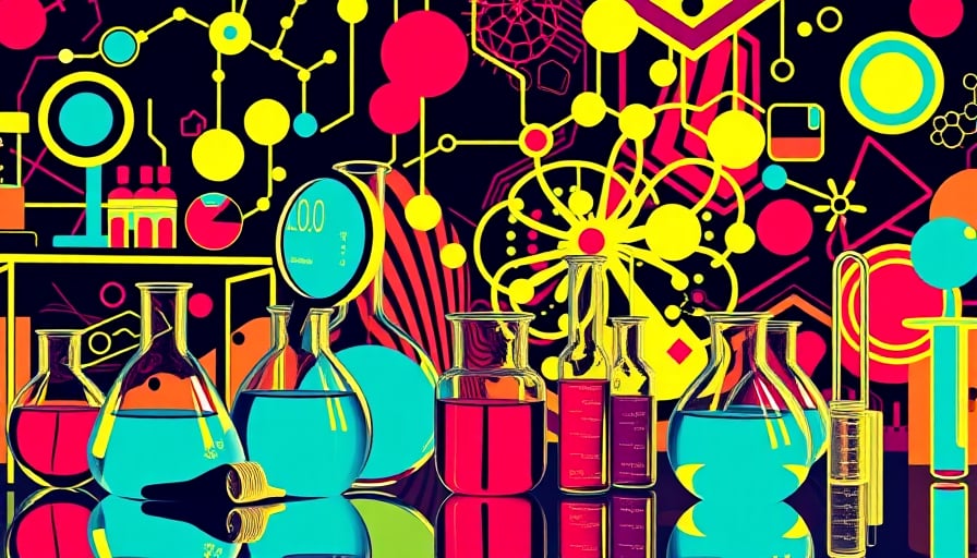 Lexaria Bioscience Unveils 2025 GLP‑1 Breakthroughs & 2026 Oral‑Drug Vision