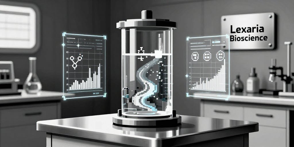 Lexaria Boosts GLP‑1 Push With New Investor Video Series & Extended Pharma Partnership