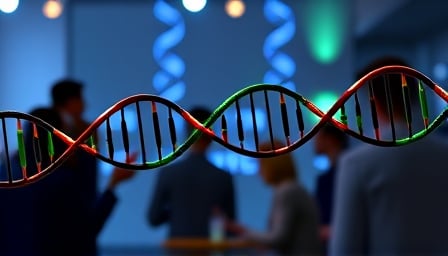 Lexeo Therapeutics Leads Gene Therapy Revolution with Innovative Treatments