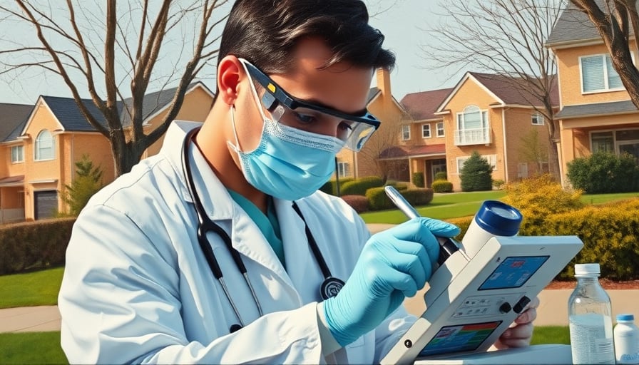 Lexicon Pharmaceuticals Joins 44th J.P. Morgan Healthcare Conference Amid Volatile Shares