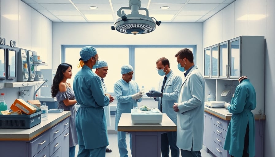 Lexicon Pharmaceuticals Stock Update: Volatility, Investor Conferences, & Future Outlook