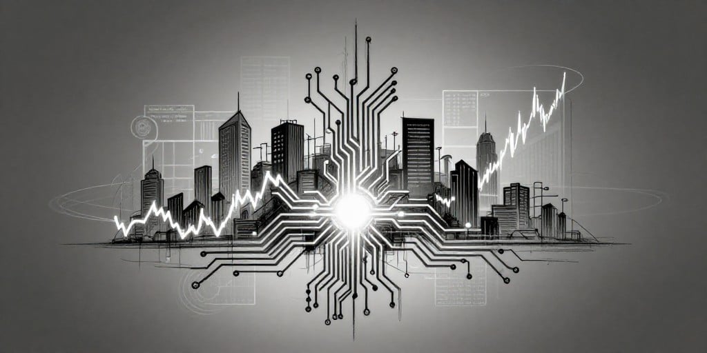 LexinFintech Q1 2026 Results Set for May 25 – Join the Earnings Call LexinFintech Q1 2026 Results Set for May 25 – Join the Earnings Call