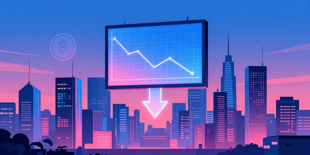 LexinFintech's Nasdaq Drop: What Investors Should Know About Its Stock and Consumer Finance Strategy LexinFintech's Nasdaq Drop: What Investors Should Know About Its Stock and Consumer Finance Strategy