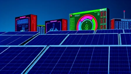 Leyard Optoelectronic: Pioneering Innovation in Tech with OptiTrack and Gaming Breakthroughs