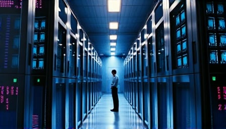 LFE Corporation Secures Major Subcontract in Malaysia's Data Centre Boom