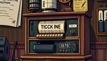 LFTD Partners Inc. Faces Volatility and Negative P/E Amid OTC Trading