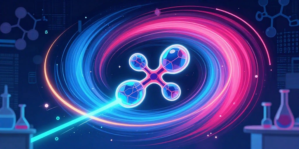 LG Chem & LabGenius Partner to Build Next‑Gen Precision Antibody Cancer Therapies