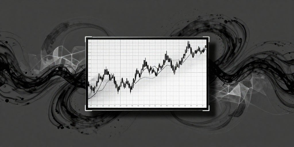 LG Display: Driving Innovation in TFT‑LCD Displays Amid Market Volatility LG Display: Driving Innovation in TFT‑LCD Displays Amid Market Volatility