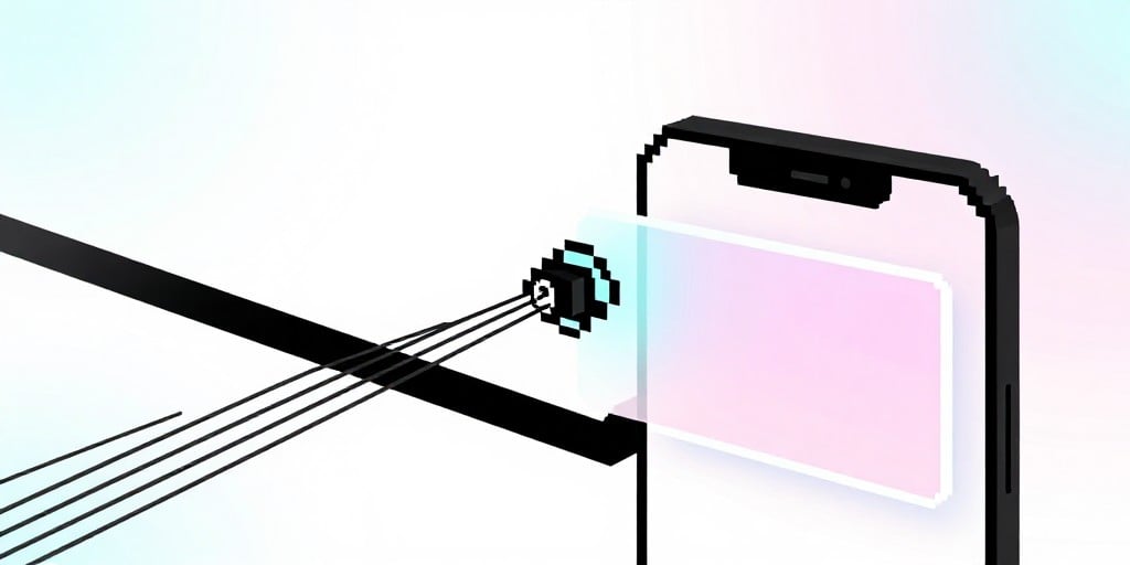 LG Innotek: Leading Innovation in Smartphone & Display Components, Rising Market Value LG Innotek: Leading Innovation in Smartphone & Display Components, Rising Market Value