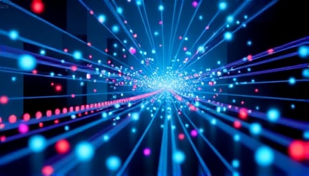LG Uplus Corp at a Crossroads: Growth or Stagnation in the Telecom Sector?