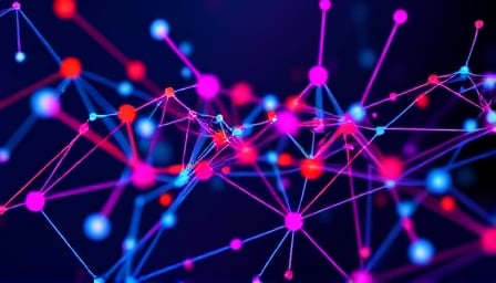 LGCY Network Navigates Volatility with Strategic Growth and Innovation in Cryptocurrency Market