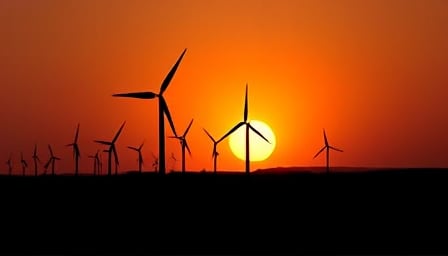 LGI Ltd-Australia Leads in Renewable Energy with Innovative Biogas Solutions