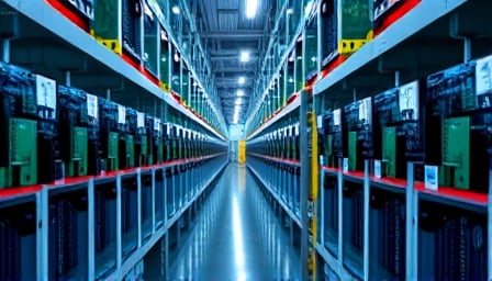 LGL Group Inc: Pioneering Global Leader in Electronic Components and Subsystems