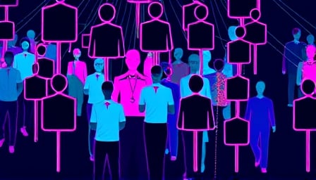 LGMS Berhad Ventures into Cybersecurity with Strategic Acquisition of Antarex Stake LGMS Berhad Ventures into Cybersecurity with Strategic Acquisition of Antarex Stake