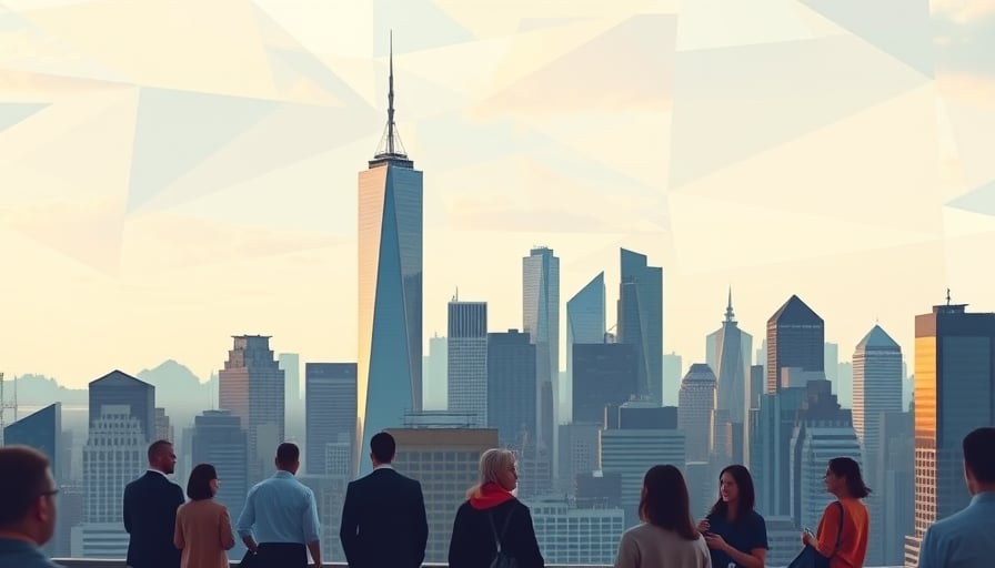 “LHV Group Posts €11.9M Net Profit in November, Boosted by Growing Loans & Deposits” “LHV Group Posts €11.9M Net Profit in November, Boosted by Growing Loans & Deposits”