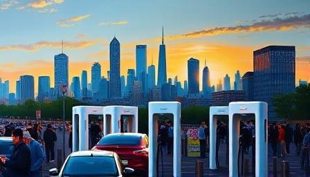 Li Auto-generated bullet points. Li Auto-generated bullet points.