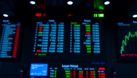 Li-Cycle Holdings Corp: Navigating Volatility in the Lithium-Ion Recycling Market