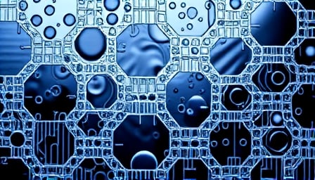 Li-S Energy Ltd Marks Milestone with First Australian Production of Lithium Metal Foils Li-S Energy Ltd Marks Milestone with First Australian Production of Lithium Metal Foils