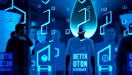 LianChuang Electronic Technology Co Ltd Surges Amid 3D Glass and AI Trends Despite Market Volatility