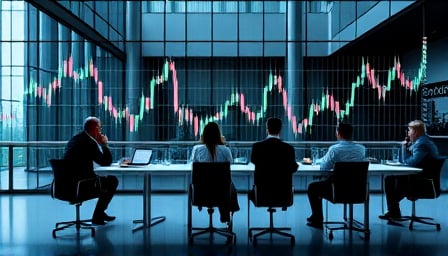Liaoning Shidai Wanhe Co., Ltd. Faces Over 20% Stock Volatility Amid Market Fluctuations