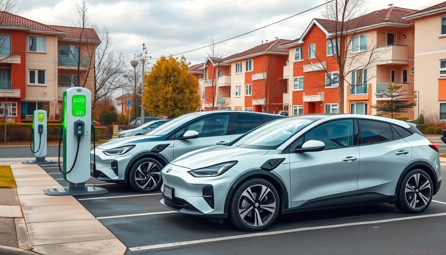 Li Auto Surpasses 1.5 Million Deliveries, Igniting Bullish Investor Sentiment & Upside Potential