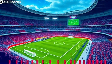 LIBERO Football Finance AG Delays 2024 Annual Financial Statements Due to Capital Increase and Legal Proceedings