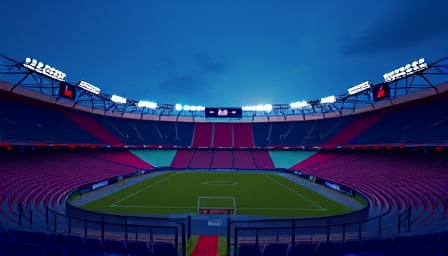 LIBERO Football Finance AG Faces Financial Crisis Amid Management Overhaul and Reporting Delays