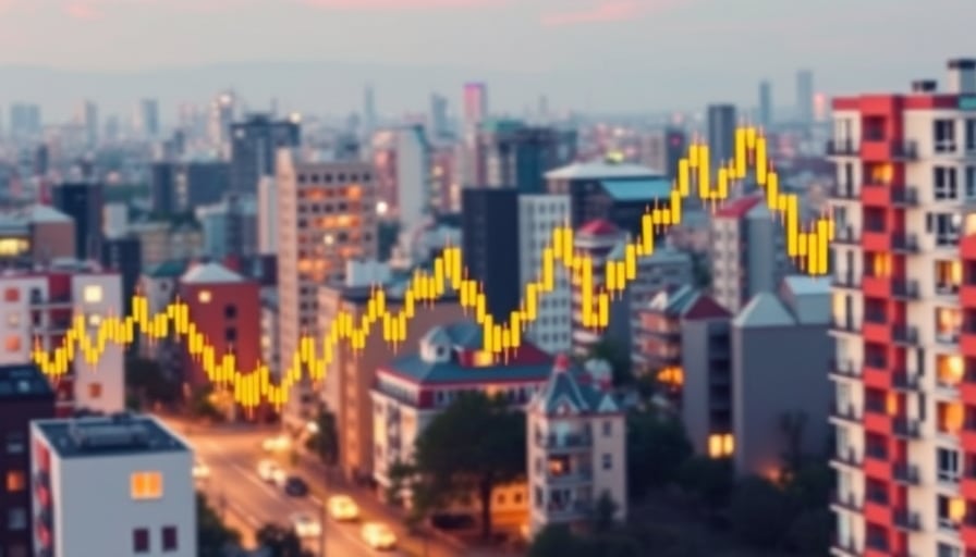 Libertum Crypto: From 52‑Week High to Today's Price—A 2026 Performance Review Libertum Crypto: From 52‑Week High to Today's Price—A 2026 Performance Review