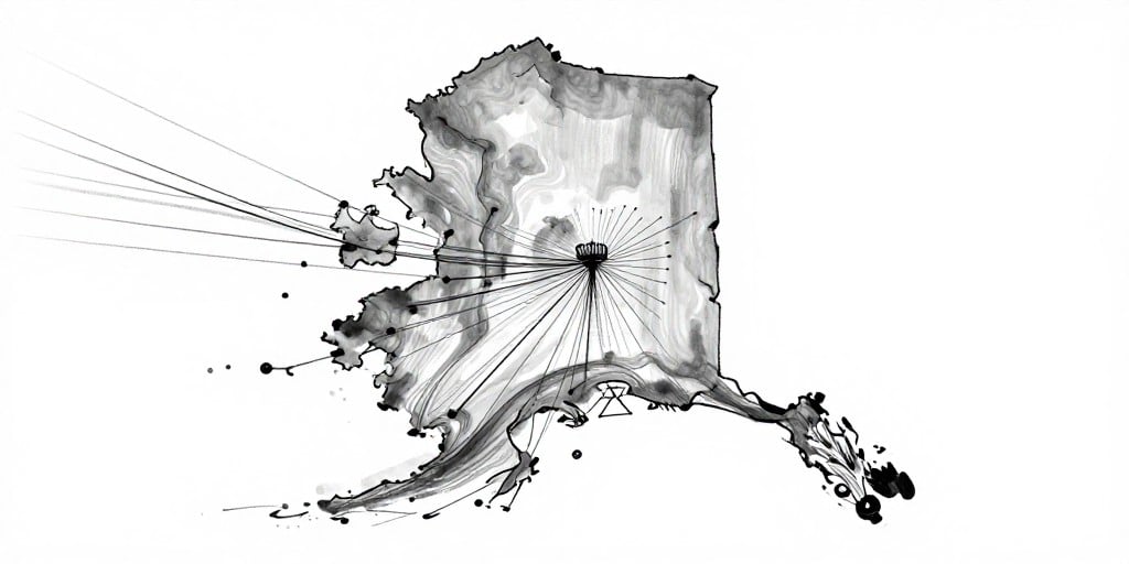 Liberty Capital Corp Rebrands, Boosts Alaska Telecom Services & Shares Liberty Capital Corp Rebrands, Boosts Alaska Telecom Services & Shares