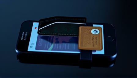 Liberty Crypto's Struggle: A Cautionary Tale of Volatility and Market Challenges Liberty Crypto's Struggle: A Cautionary Tale of Volatility and Market Challenges