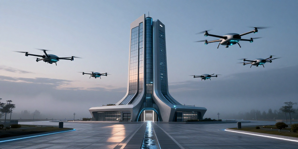 Liberty Defense Holdings: Canadian Security‑Detection Leader Facing Profit Challenges – TSX Venture Analysis