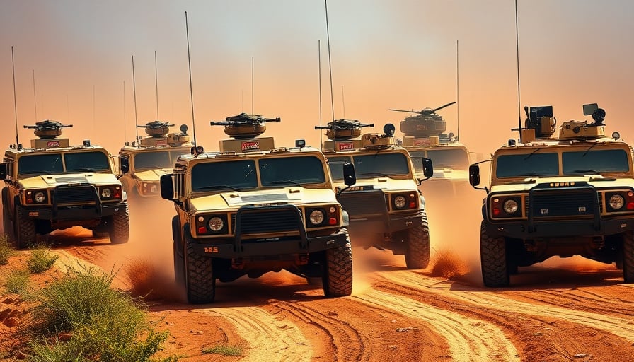 Liberty Defense Holdings Faces Declining Shares, Negative P/E, and Strategic Uncertainty Liberty Defense Holdings Faces Declining Shares, Negative P/E, and Strategic Uncertainty