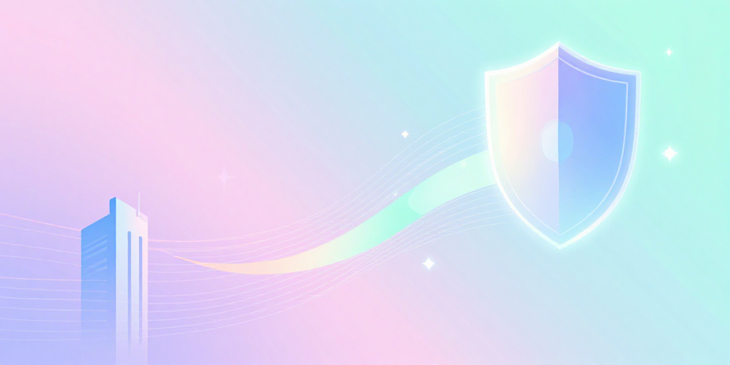 Liberty Defense Holdings Prices U.S. IPO, Sets Stage for Growth