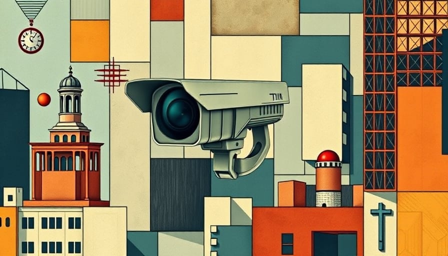 Liberty Defense Launches U.S. Public Offering, Targets Security Tech Growth