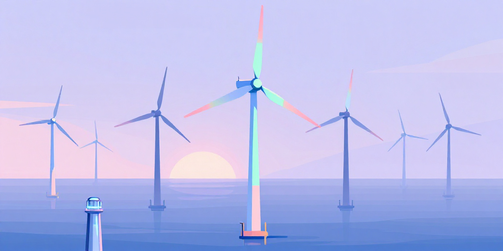 Liberty Energy Q1 2026: $1.02 B Revenue Beat, Strong Guidance, Power‑and‑Completion Focus