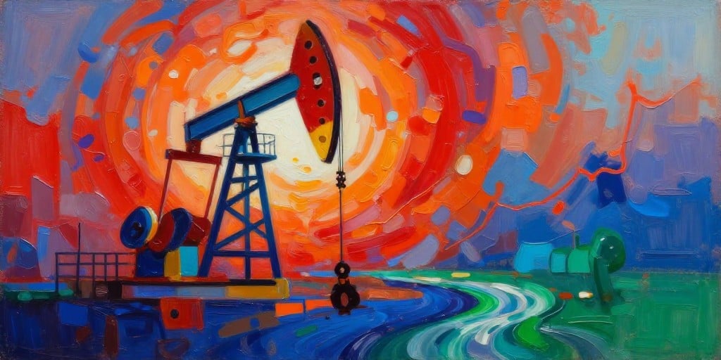 Liberty Energy Q2 Earnings Beat Forecasts, Boosting Revenue & Share Price Liberty Energy Q2 Earnings Beat Forecasts, Boosting Revenue & Share Price