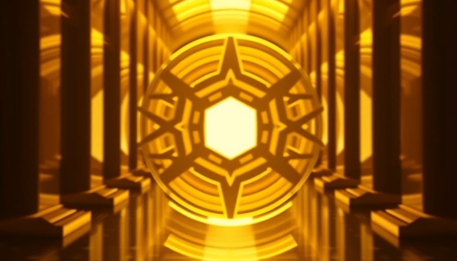 Liberty Gold Corp Drives U.S. Gold & Silver Exploration on OTC B‑Board