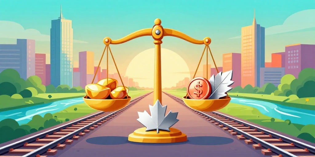 Liberty Gold Corp: Strong Market Cap, High P/E & Diversified Canadian Mining Success Liberty Gold Corp: Strong Market Cap, High P/E & Diversified Canadian Mining Success