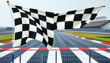 Liberty Media Corp-Liberty Formula One: Navigating Growth and Innovation in the Entertainment Sector