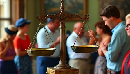 Liberty: Navigating Volatility and Potential in the Cryptocurrency Future