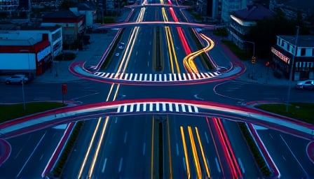 Liberty's Decline: A Cautionary Tale in the Volatile Crypto Market Liberty's Decline: A Cautionary Tale in the Volatile Crypto Market