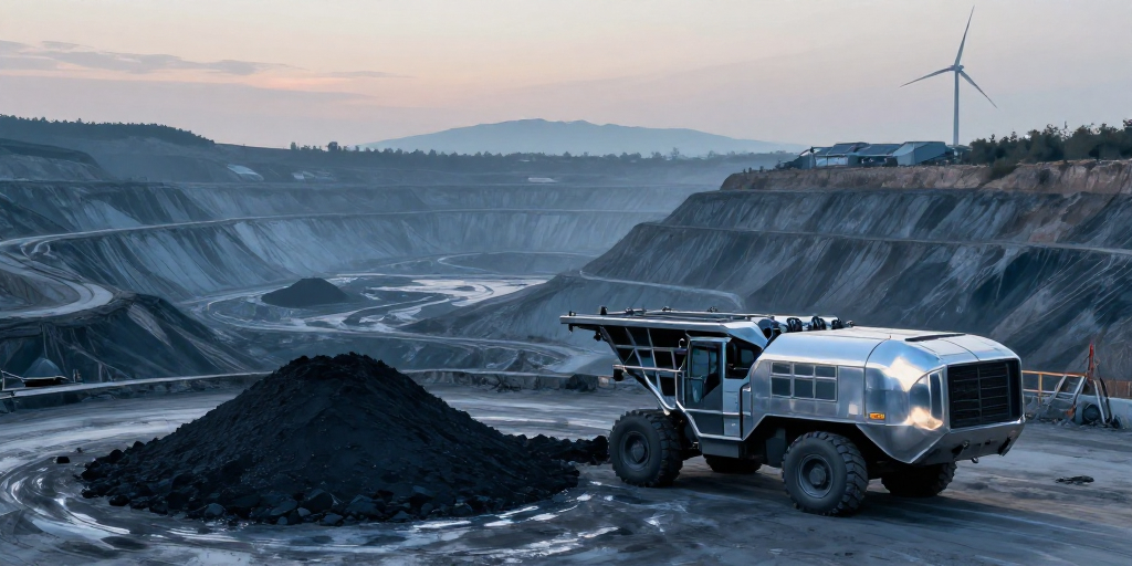 LibertyStream Faces Volatile Market as Lithium & Copper Growth Strategy Faces Profit Challenges