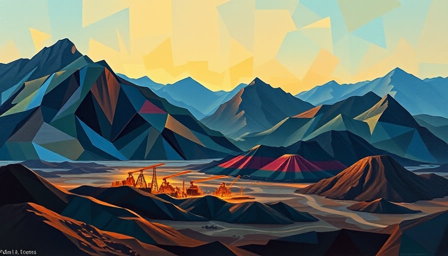 LibertyStream Faces Volatility & Profit Woes: Need Clear Strategy Now