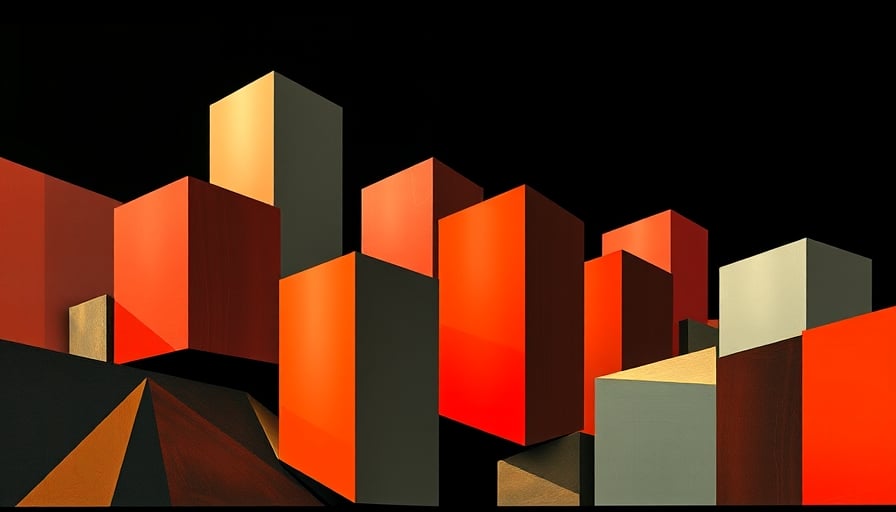 LibertyStream Infrastructure Partners: Rising Lithium & Copper Shares Hit 52‑Week Peak