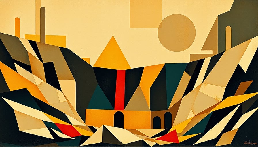 LibertyStream Partners with ICP to Boost Liquidity Amid Volatile Metals Market