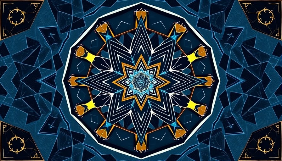 LibertyStream Raises $10M Private Placement, Launches Texas Lithium Carbonate Production LibertyStream Raises $10M Private Placement, Launches Texas Lithium Carbonate Production